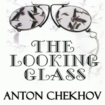 The Looking-Glass