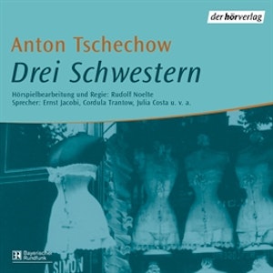 Drei Schwestern