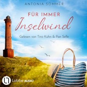 Für immer Inselwind (Ungekürzt)