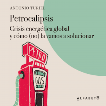 Petrocalipsis