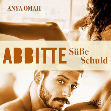 ABBITTE - Suesse Schuld