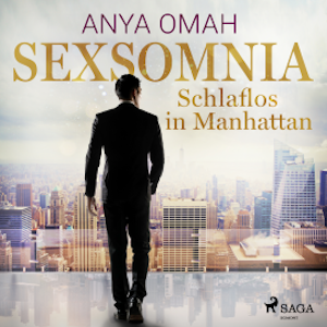 Sexsomnia - Schlaflos in Manhattan