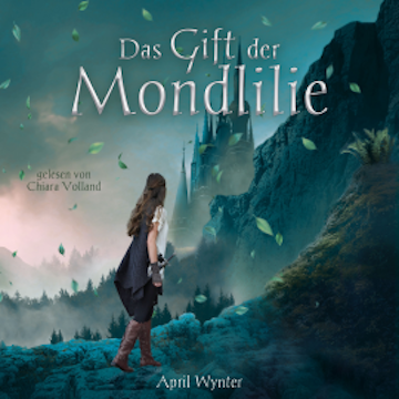 Das Gift der Mondlilie