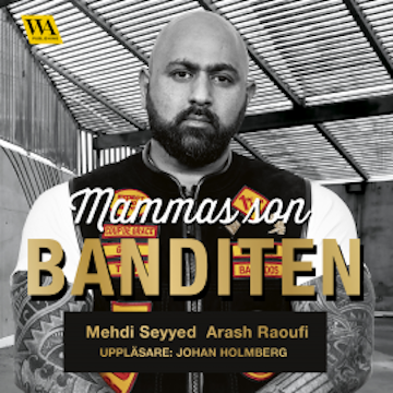 Mammas son banditen