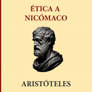 Ética a Nicómaco