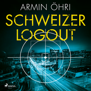 Schweizer Logout