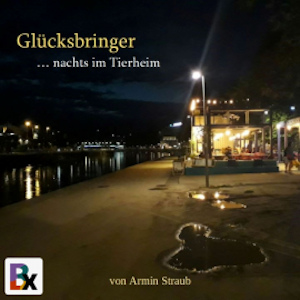 Glücksbringer