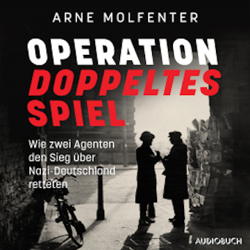 Operation doppeltes Spiel