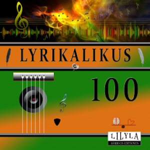 Lyrikalikus 100