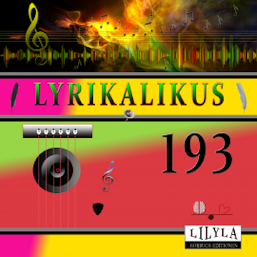 Lyrikalikus 193