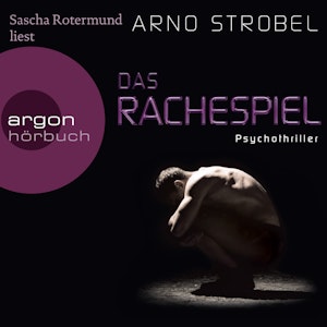 Das Rachespiel