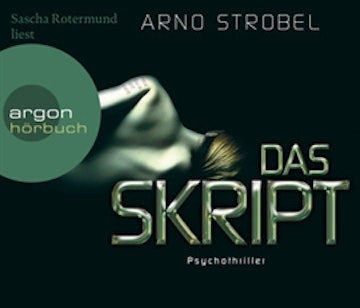 Das Skript