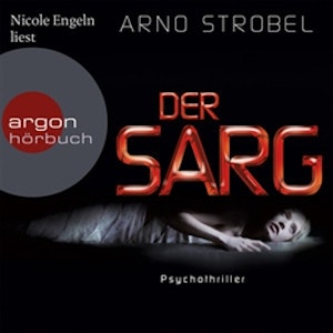 Der Sarg