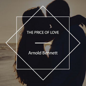 The Price of Love