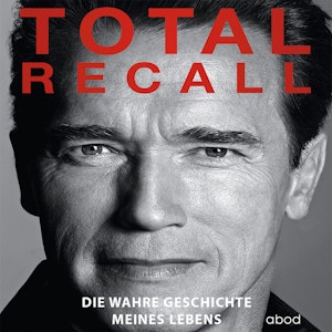 Total Recall