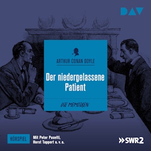 Der niedergelassene Patient