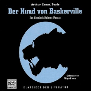 Hund Von Baskerville