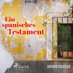 Ein spanisches Testament