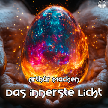 Das innerste Licht