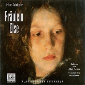 Fräulein Else