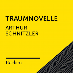 Schnitzler: Traumnovelle