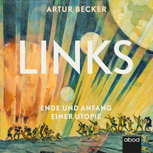 Links