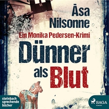 Dünner als Blut