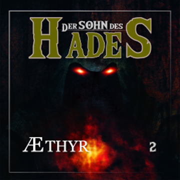 Æthyr