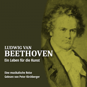 Ludwig van Beethoven