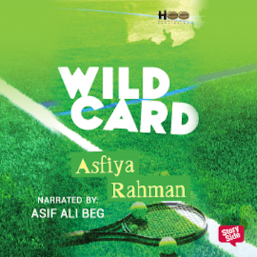 Wild Card