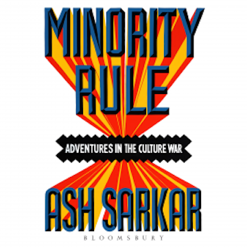 Minority Rule