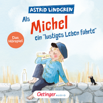 Als Michel ein Lustiges Leben führte