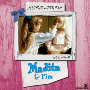 Madita & Pim