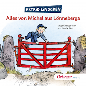 Alles von Michel aus Lönneberga