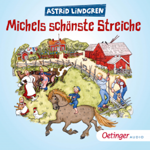 Michels schönste Streiche