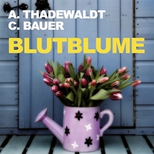 Blutblume