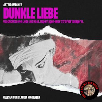 Dunkle Liebe