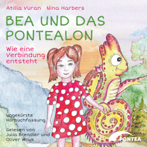 Bea und das Pontealon