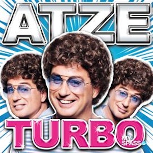 Turbo, 1