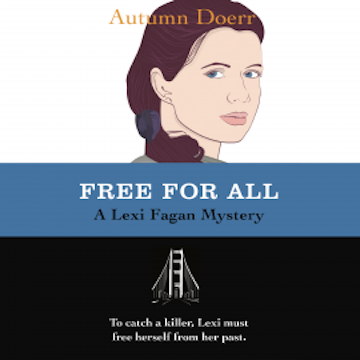 Free for All