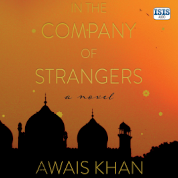 In the Company of Strangers