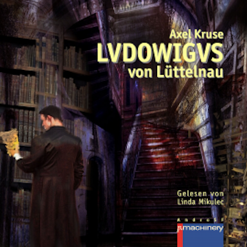 LVDOWIGVS von Lüttelnau