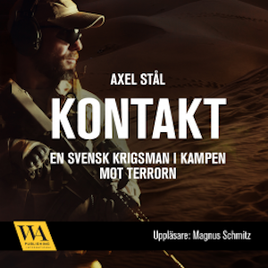 Kontakt