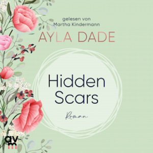 Hidden Scars