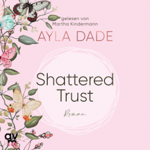 Shattered Trust