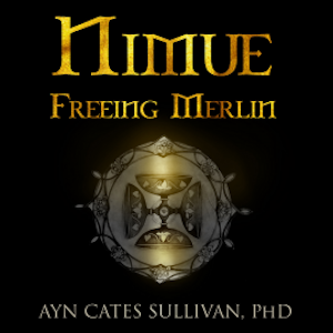 Nimue