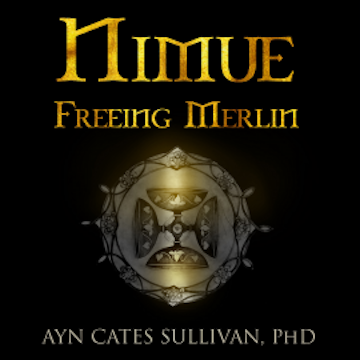 Nimue