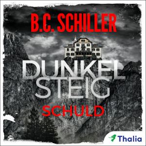 Dunkelsteig: Schuld