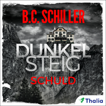 Dunkelsteig: Schuld