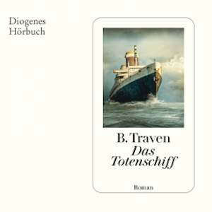 Das Totenschiff